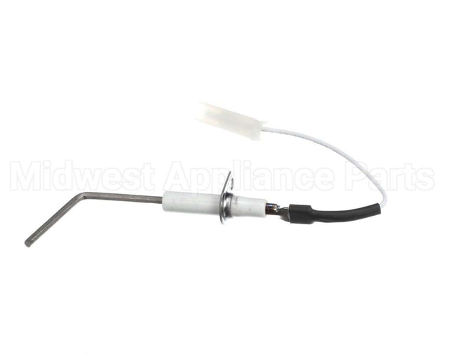 LH680534 Bryant Payne Flame Sensor