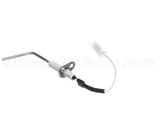 LH680534 Bryant Payne Flame Sensor