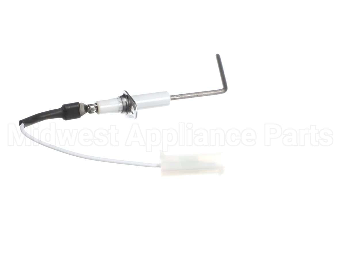 LH680534 Bryant Payne Flame Sensor