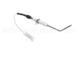 LH680534 Carrier Flame Sensor