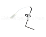 LH680534 Carrier Flame Sensor