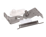 LHDK23 Maxx Cold Left Hand Door Conversio