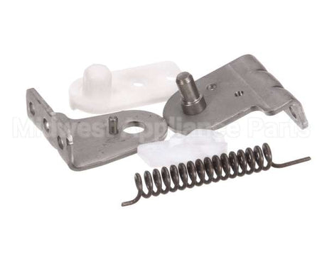 LHDK23 Maxx Cold Left Hand Door Conversio