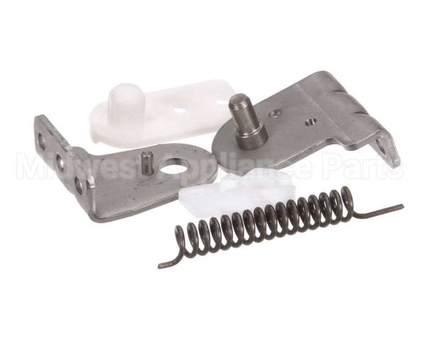 LHDK23 Maxx Cold Left Hand Door Conversio