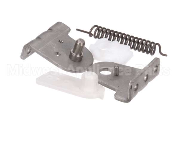 LHDK23 Maxx Cold Left Hand Door Conversio