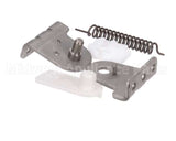 LHDK23 Maxx Cold Left Hand Door Conversio