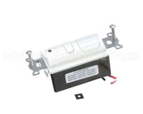 LHL-IRS1-G-WH-M Security Lighting Lighthawk Wall Switch Sensor