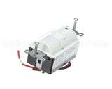 LHL-IRS1-G-WH-M Security Lighting Lighthawk Wall Switch Sensor