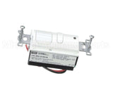 LHL-IRS1-G-WH-M Security Lighting Lighthawk Wall Switch Sensor