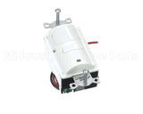 LHL-IRS1-G-WH-M Security Lighting Lighthawk Wall Switch Sensor
