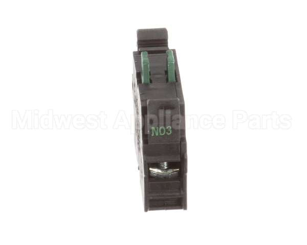 LI-34251 Alto Shaam Push Btn,Rmq,Titan,Contact,Fry