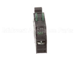 LI-34251 Alto Shaam Push Btn,Rmq,Titan,Contact,Fry