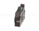 LI-34251 Alto Shaam Push Btn,Rmq,Titan,Contact,Fry