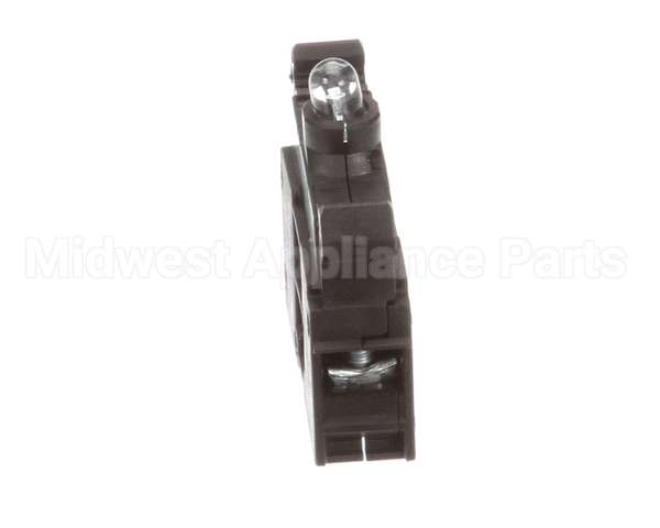 LI-34252 Alto Shaam Ledw/Screw,Rmq,Titan,230V,Term