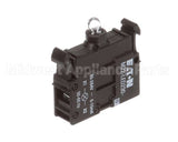 LI-34252 Alto Shaam Ledw/Screw,Rmq,Titan,230V,Term