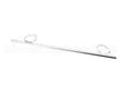 LI-35742 Alto Shaam Light,Led Bar,2700K Warm Wht