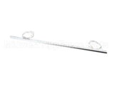 LI-35742 Alto Shaam Light,Led Bar,2700K Warm Wht