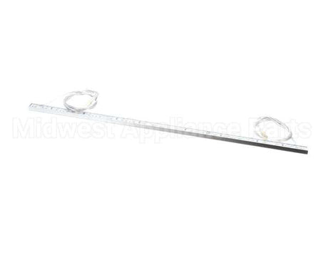 LI-35742 Alto Shaam Light,Led Bar,2700K Warm Wht