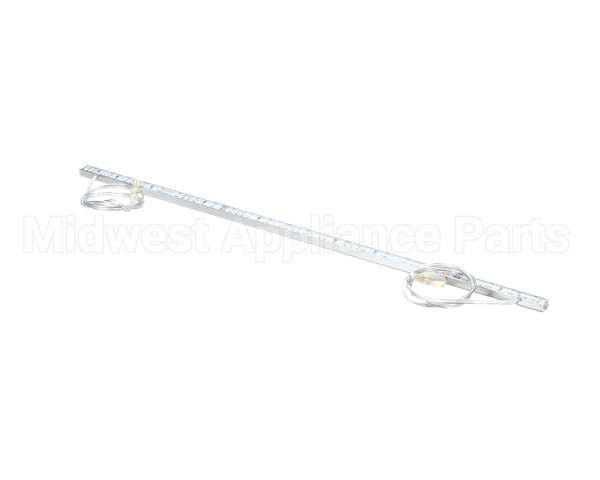 LI-35742 Alto Shaam Light,Led Bar,2700K Warm Wht