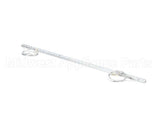LI-35742 Alto Shaam Light,Led Bar,2700K Warm Wht
