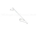 LI-35742 Alto Shaam Light,Led Bar,2700K Warm Wht