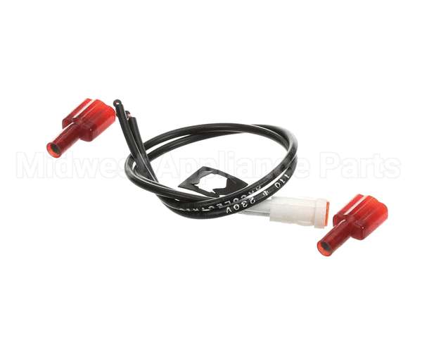 LI-37681R Alto Shaam Service Kit, Led Panel Light