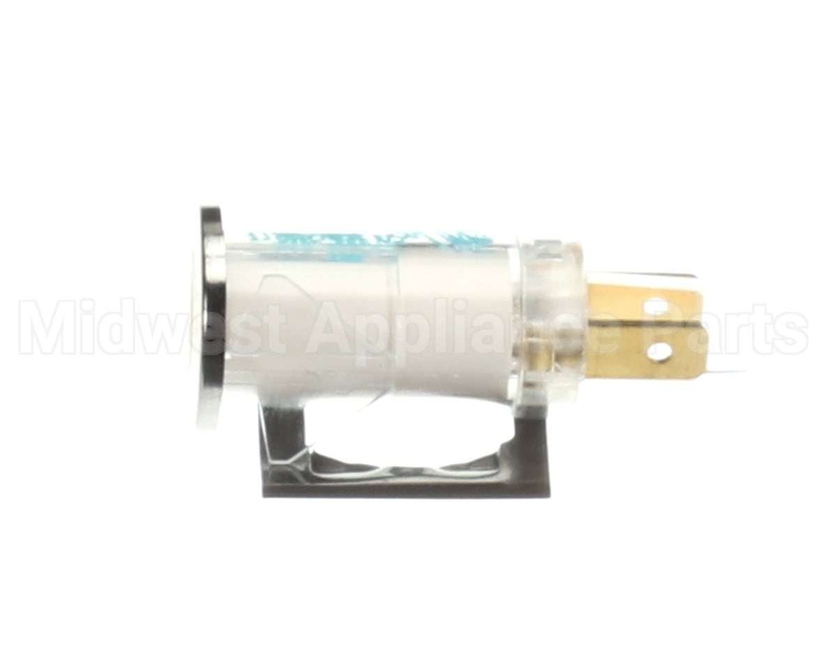 LI-3951R Alto Shaam Service,Light, White, Pilot,