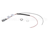 LI-46257 Alto Shaam Light, Indicator, 220V, Amber