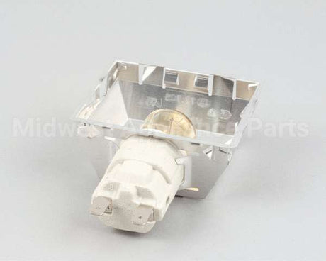LI033UK Bki Oven Lamp Body 25W Bulb Vguk