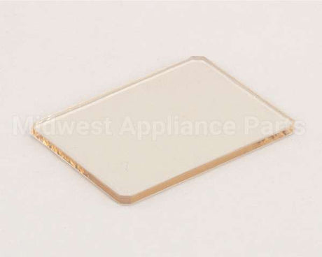 LI038UK Bki Lens, Oven Lamp-Neoceran