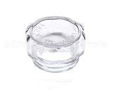 LIGHTCOVER Equipex Light Cover