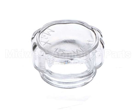 LIGHTCOVER Equipex Light Cover