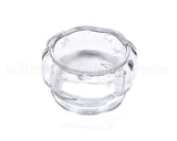 LIGHTCOVER Equipex Light Cover