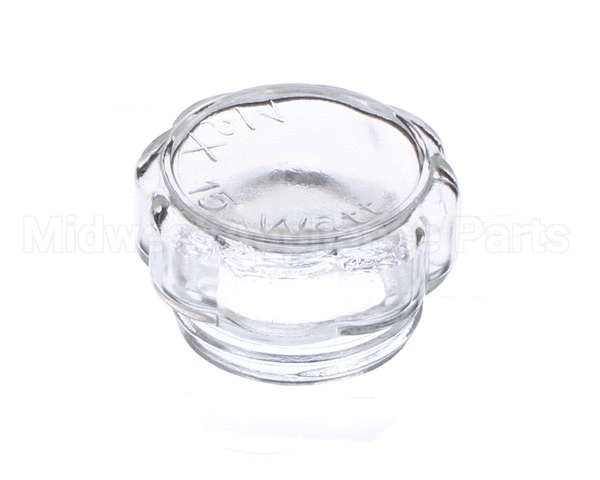 LIGHTCOVER Equipex Light Cover