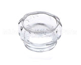 LIGHTCOVER Equipex Light Cover