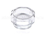 LIGHTCOVER Equipex Light Cover