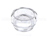 LIGHTCOVER Equipex Light Cover