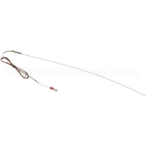 LIN369131CLE Compatible Lincoln Thermocouple Probe