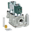 LIN369263 Compatible Lincoln Gas Valve