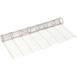 LIN369394 Compatible Lincoln Belt, Conveyor - 18" Wide (Ft)