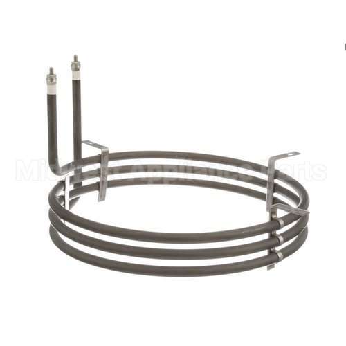 LIN369418 Compatible Lincoln Heating Element