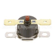LIN369431 Compatible Lincoln Hi Limit