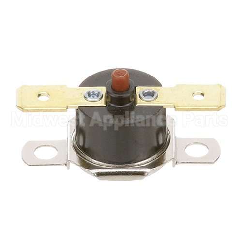 LIN369431 Compatible Lincoln Hi Limit