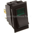 LIN369432 Compatible Lincoln Switch