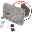 LIN369466 Compatible Lincoln Conveyor Motor 18 Dcv