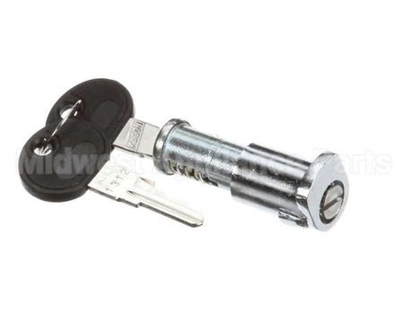 LK-22567 Alto Shaam Lock,Cylinder,For Hd-2566,