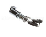 LK-22567 Alto Shaam Lock,Cylinder,For Hd-2566,