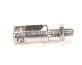LK-34265 Alto Shaam Latch Only , Lock Rahrbach