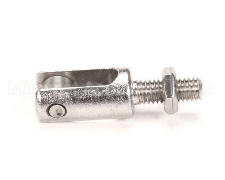 LK-34265 Alto Shaam Latch Only , Lock Rahrbach