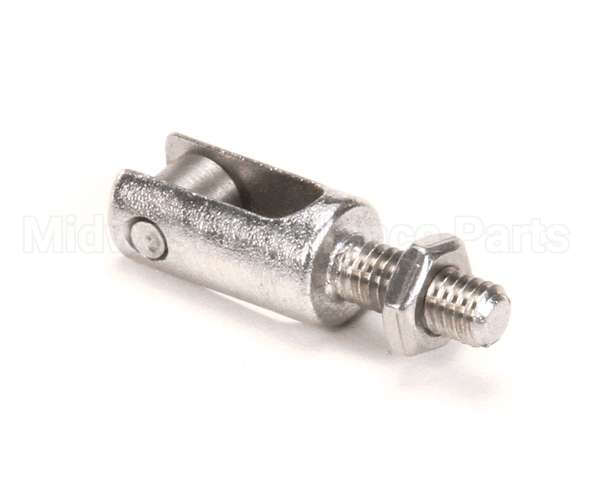 LK-34265 Alto Shaam Latch Only , Lock Rahrbach
